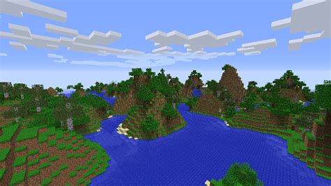 neo beta|[14w17a] Custom World Generation Presets! (Post your Best .